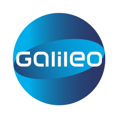 Galileo Logo 2013 svg
