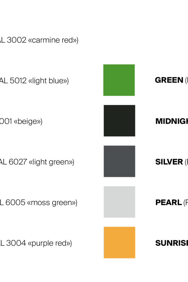 250415 Tapefarben Uebersicht