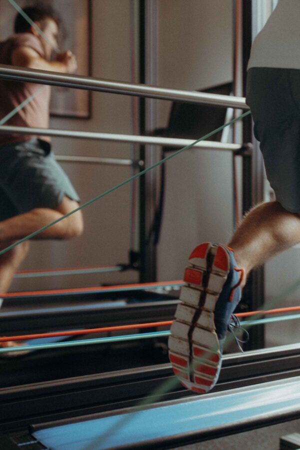 250723 Get back Sensopro web 9