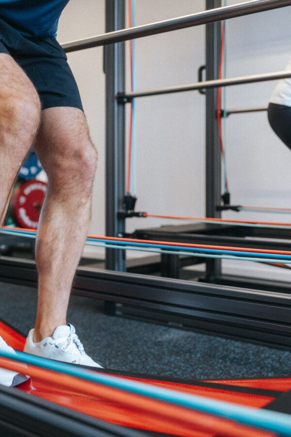 2601 Challenger web 21