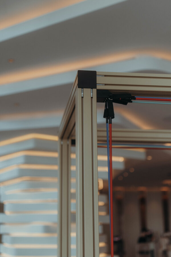 Dubai Sensopro 2025 web 2