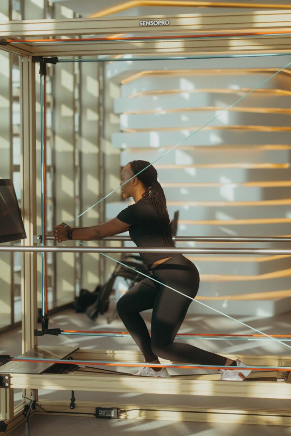 Dubai Sensopro 2025 web 29