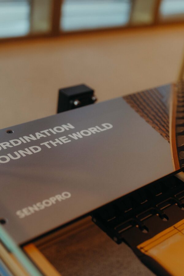 Dubai Sensopro 2025 web 4