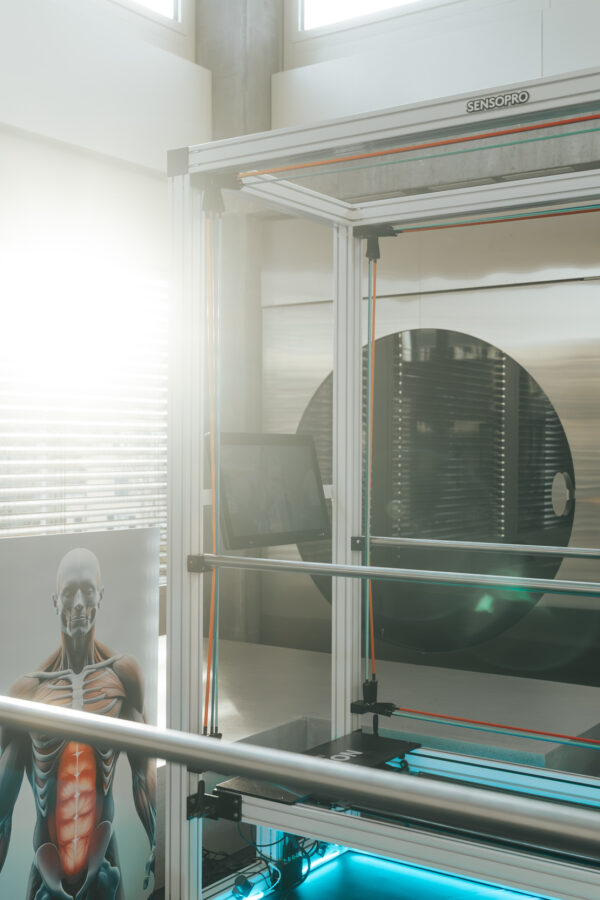 Elements Event 2025 web