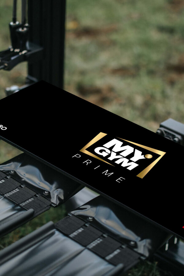 My Gym Special Luna Platte Mockup 1