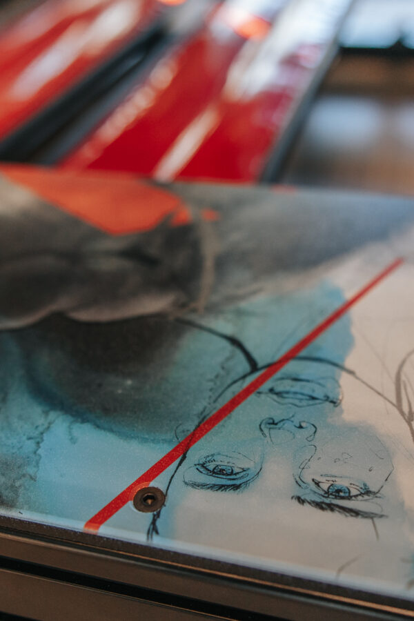 ON und Sensopro 2025 12