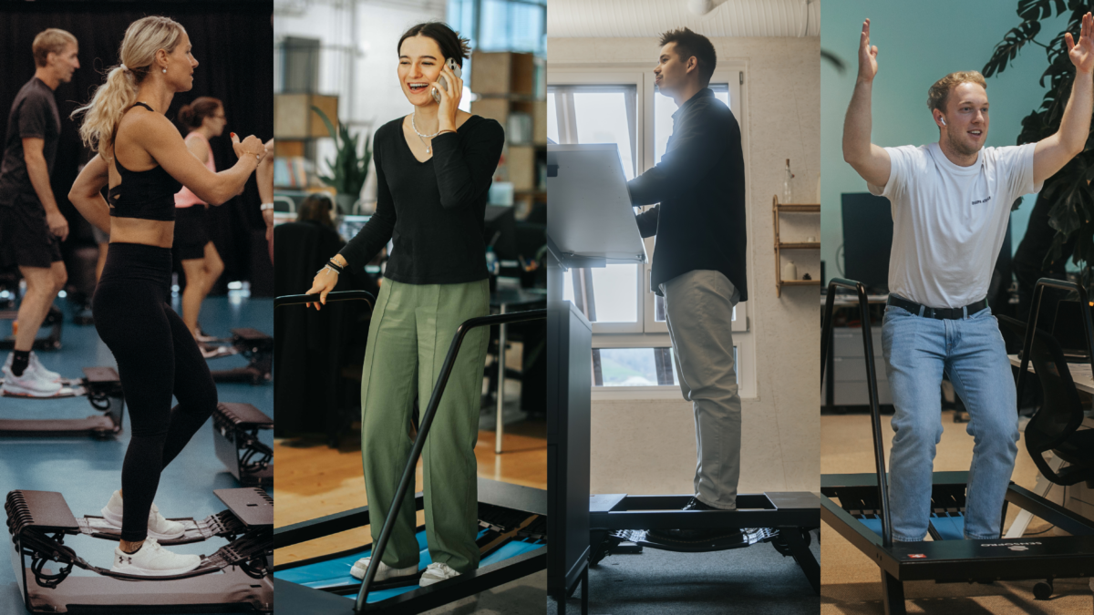 Innovation LAB Thumbnail3