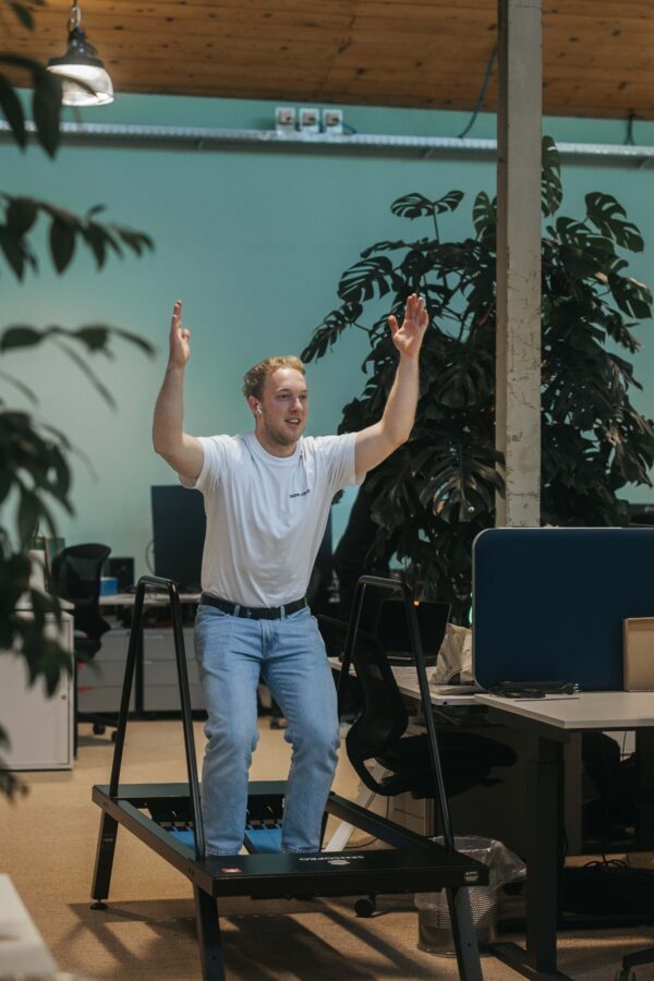 Evenjo und Sensopro web 17