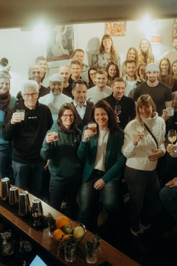 Sensopro Team2026 print 3