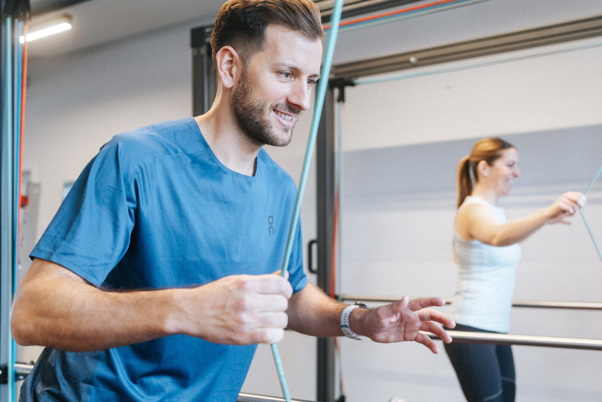 2601 Challenger web 22