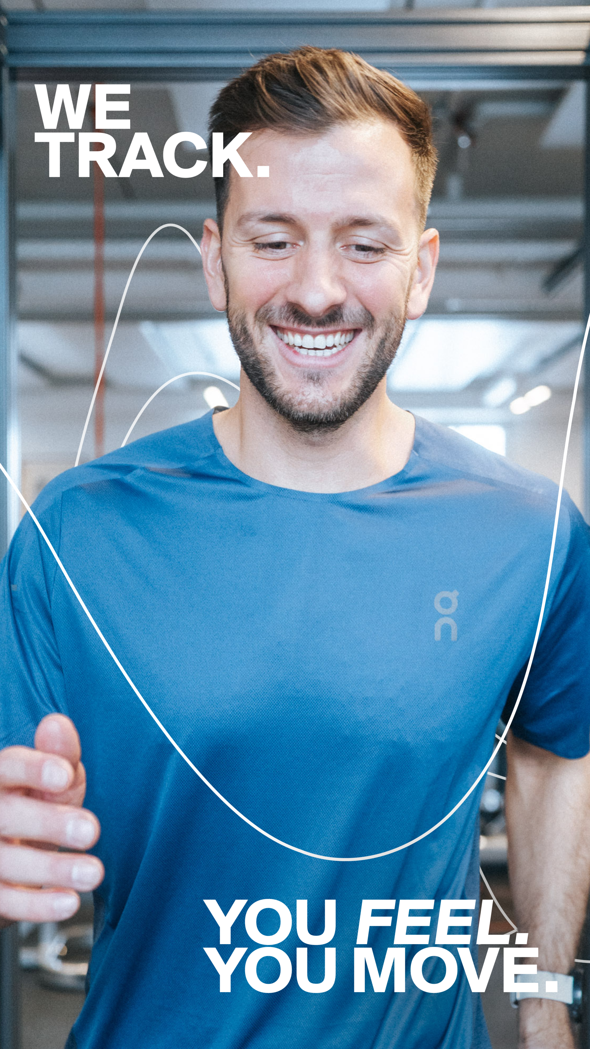 Teaser Bild hoch ohne Text