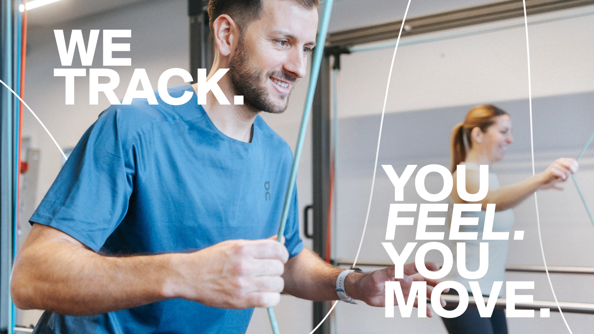 Teaser Bild quer ohne Text