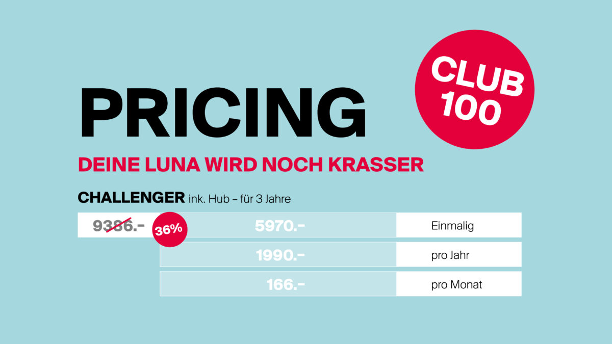 Pricing Bild fur Landingpage 2