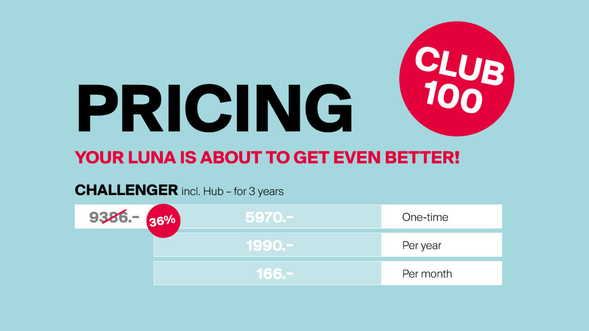 Pricing Bild fur Landingpage EN