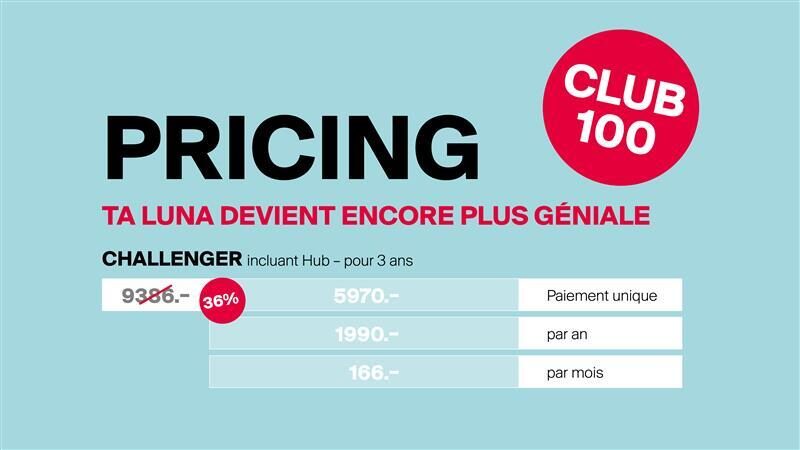 Pricing Bild fur Landingpage FR 1