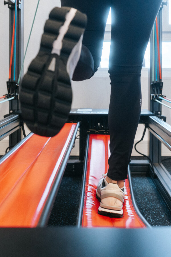 2601 Challenger print 10