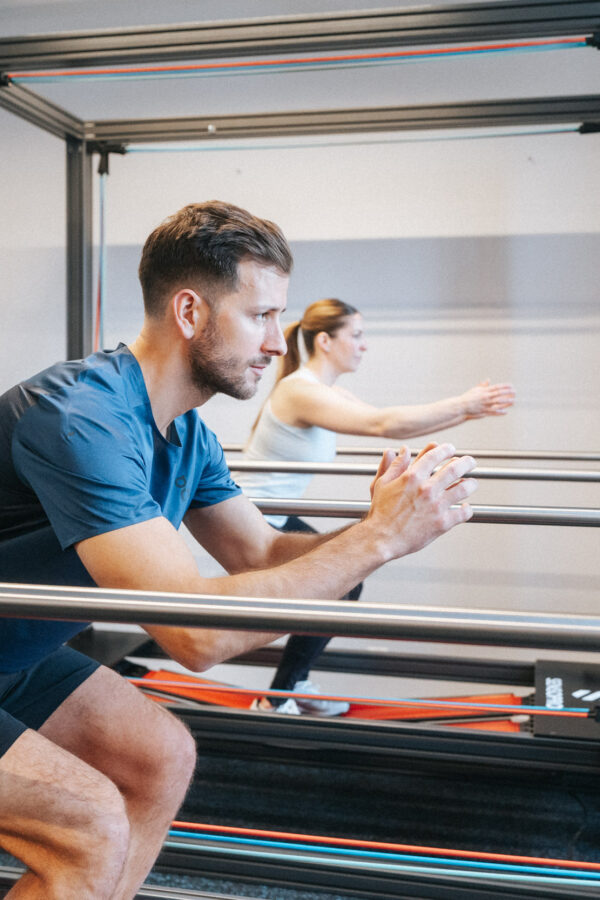 2601 Challenger web 13