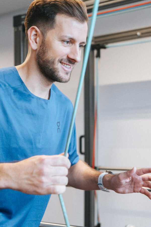 2601 Challenger web 22