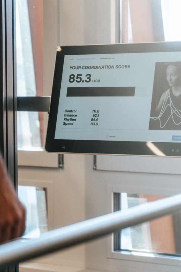 2601 Challenger web 29