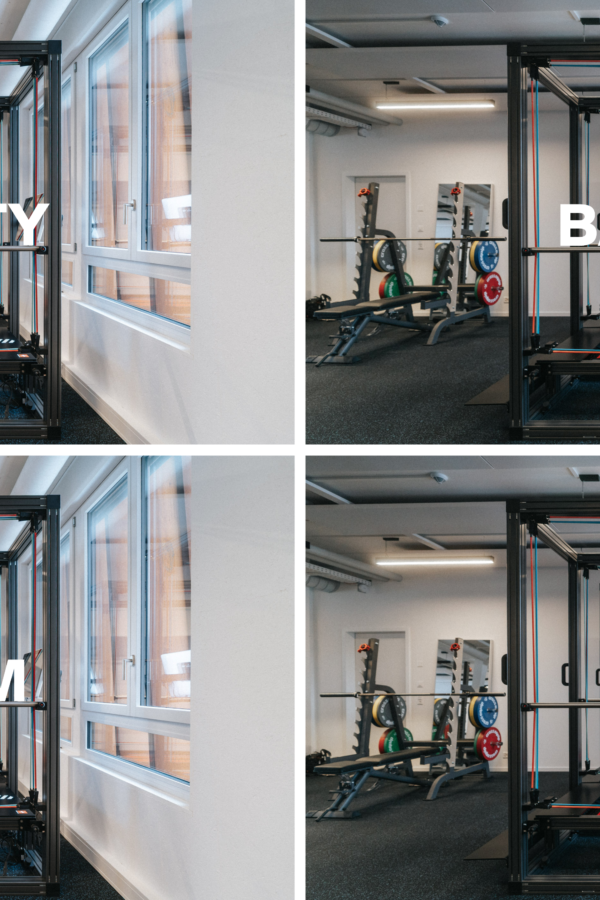 Bild 4 Excercises neu