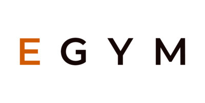 EGYM logo color RGB