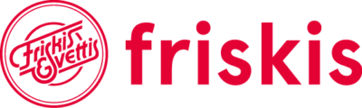 Friskis Svettis Visby Gotlands officiella inspirationssida