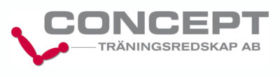 Conceptlogo klar