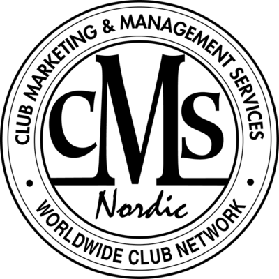 Image schwarz