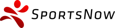 Sportsnow logo 0da2b1d9af0c2fcdb2dbc264c5411ba0