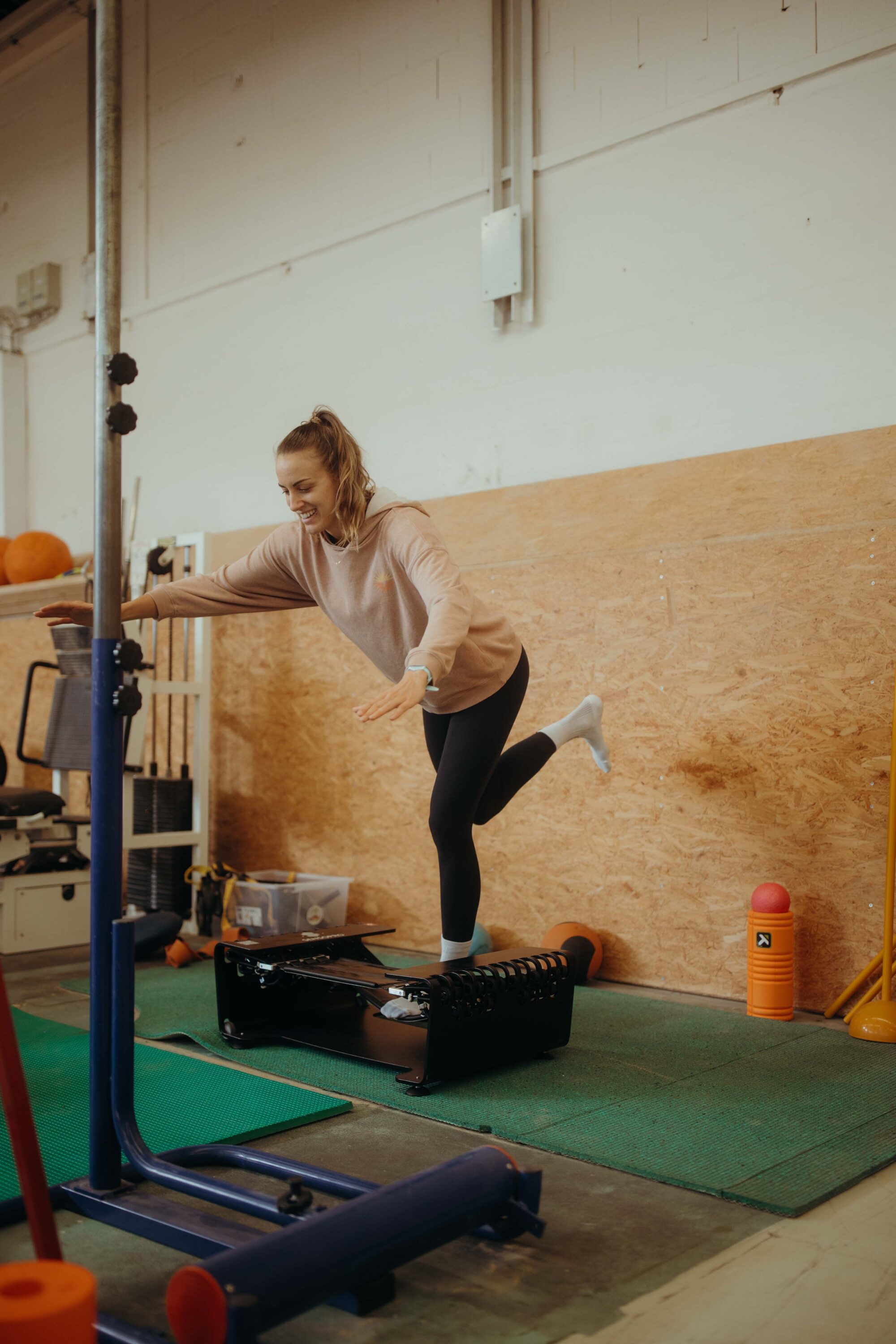 Huberli Brunner Sensopro 2025 web 8