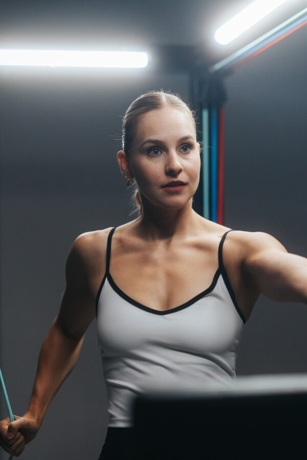 Sensopro luna 2026 arthaios moody dark print 62