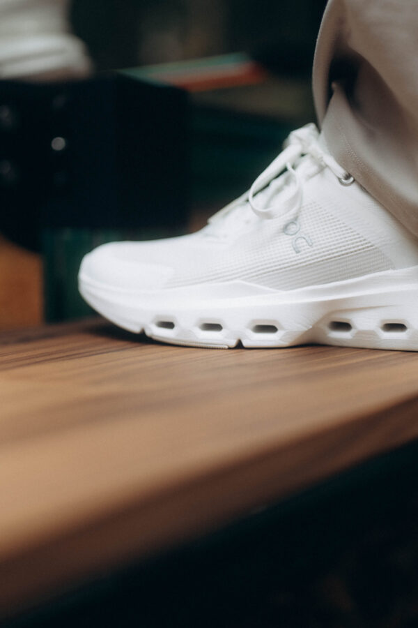 Sensopro Luna Earth Pilates Yoga print 31