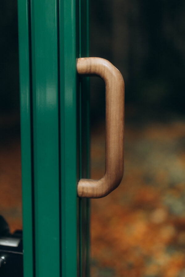 Sensopro Luna Earth Pilates Yoga print 7