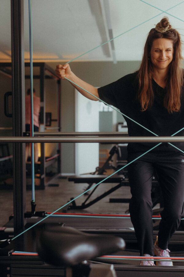 250723 Physio Impuls Sensopro web 11