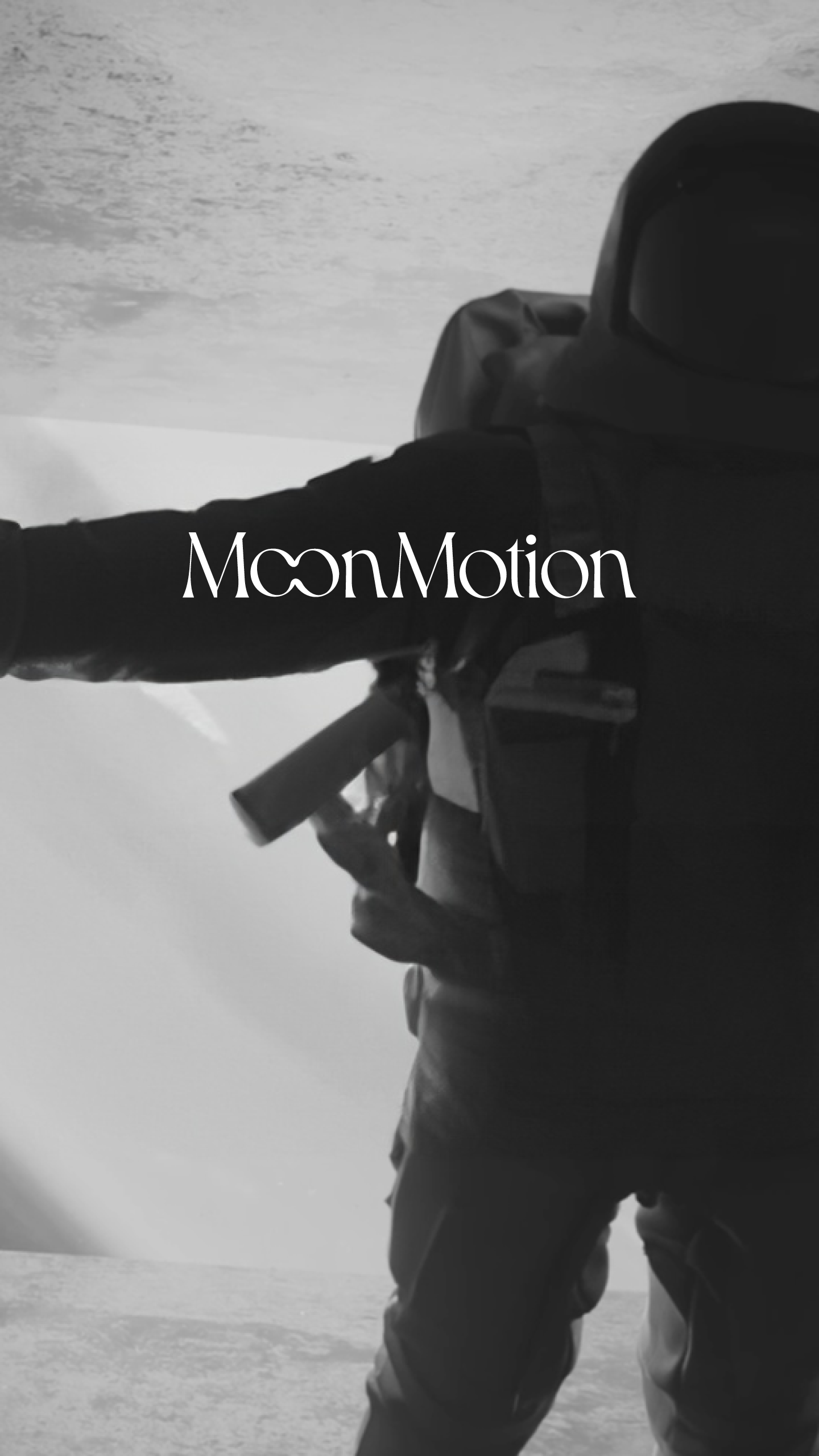 2025 Instagram Thumbnails Moon Motion WS