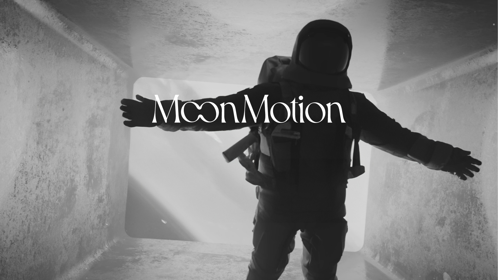 2503 Youtube Thumbnails Moon Motion WS neu