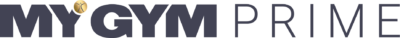 04 mygym prime logo 4c longer grey