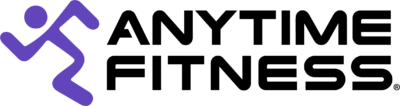 AF Primary Logo fullcolor