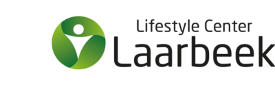 Lifestylecenterlaarbeeklogo