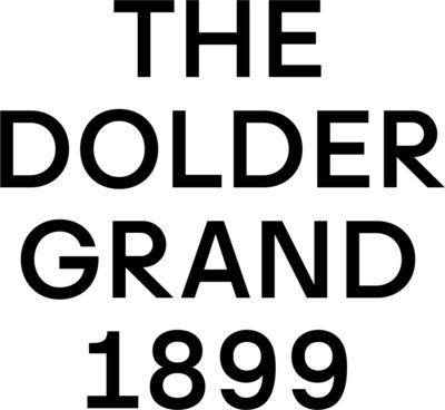 TDG 1899 Logo schwarz final