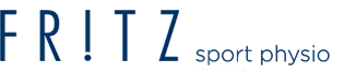 Logo 2020