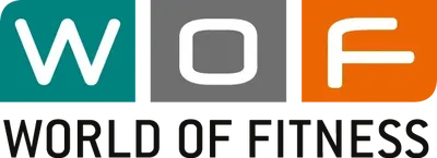 Wof logo RGB schrift schwarz png