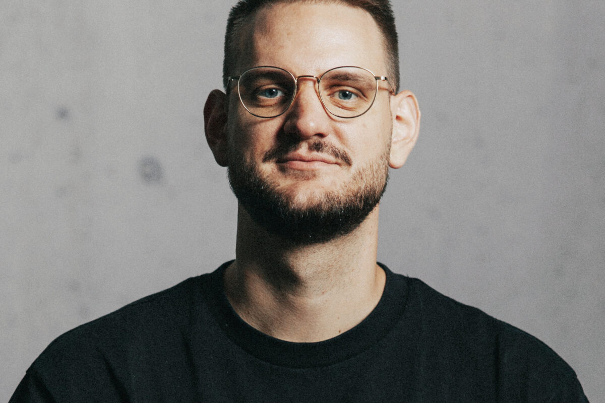 Team Germany Phillip normal