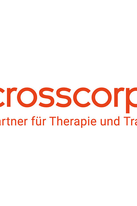 Crosscorpo subline orange