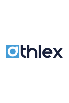 Athlex