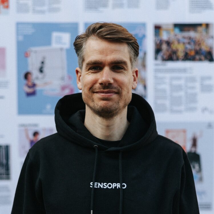 Fibo 2025 13 Kopie