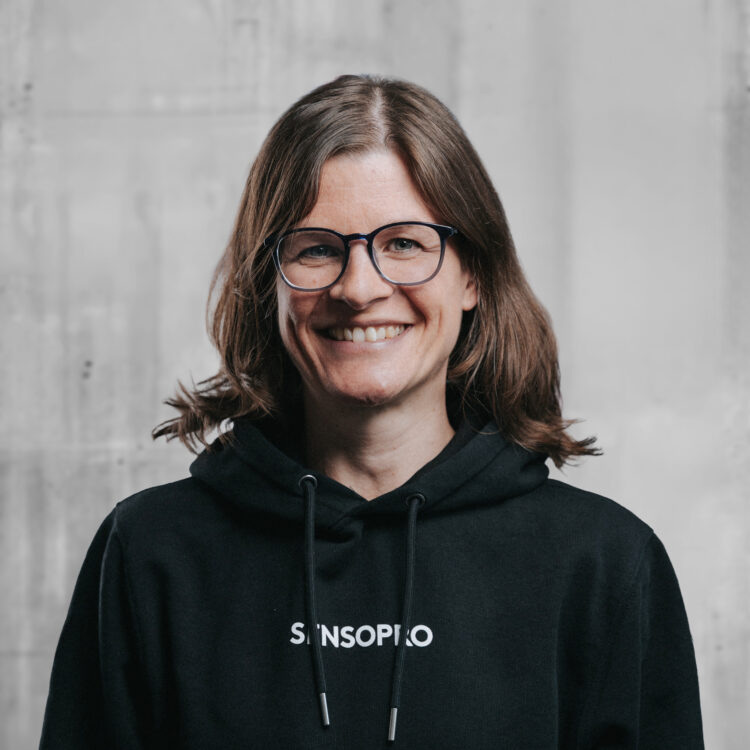 Team Schweiz Tamara normal