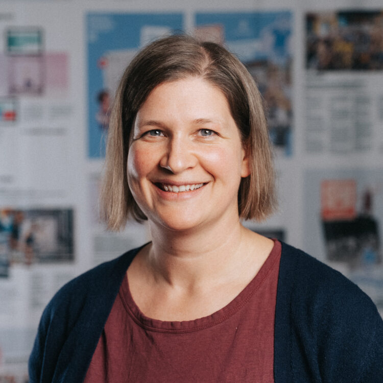 Team Schweiz print 167