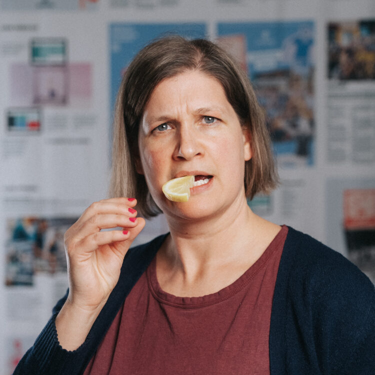 Team Schweiz print 168