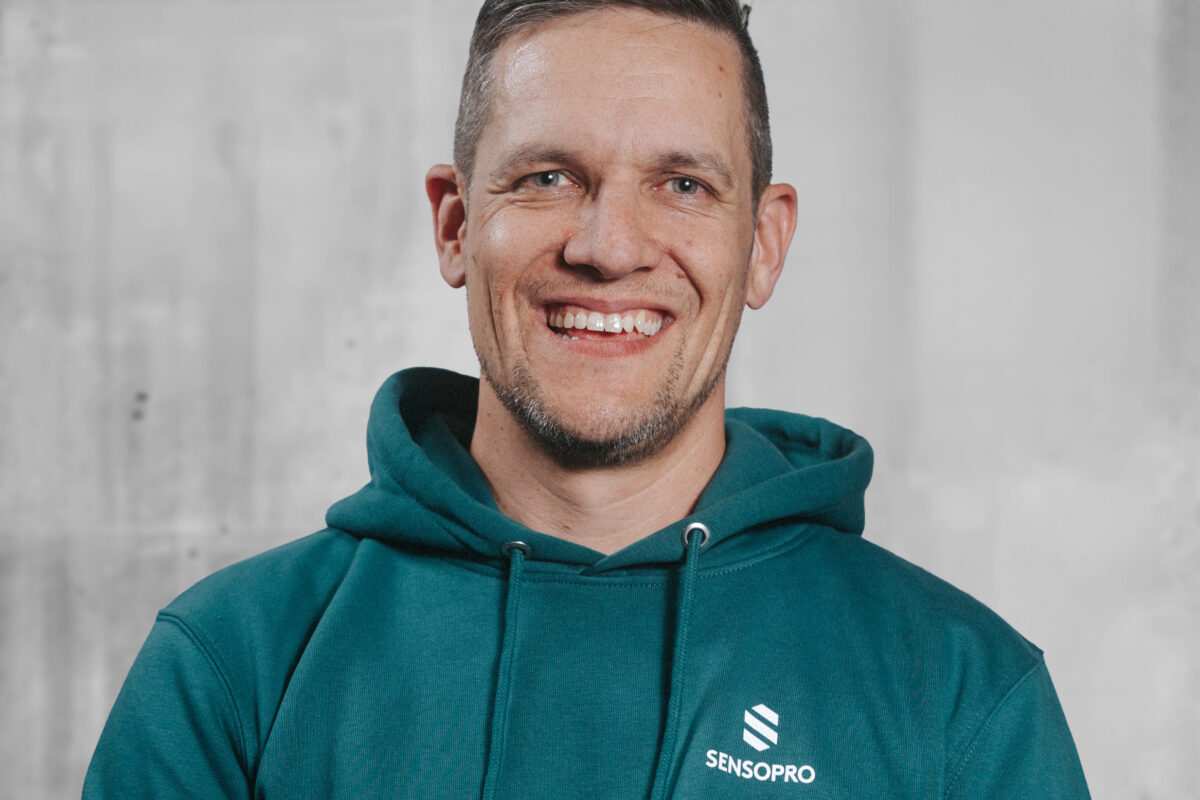 Team Schweiz Jan Marc normal